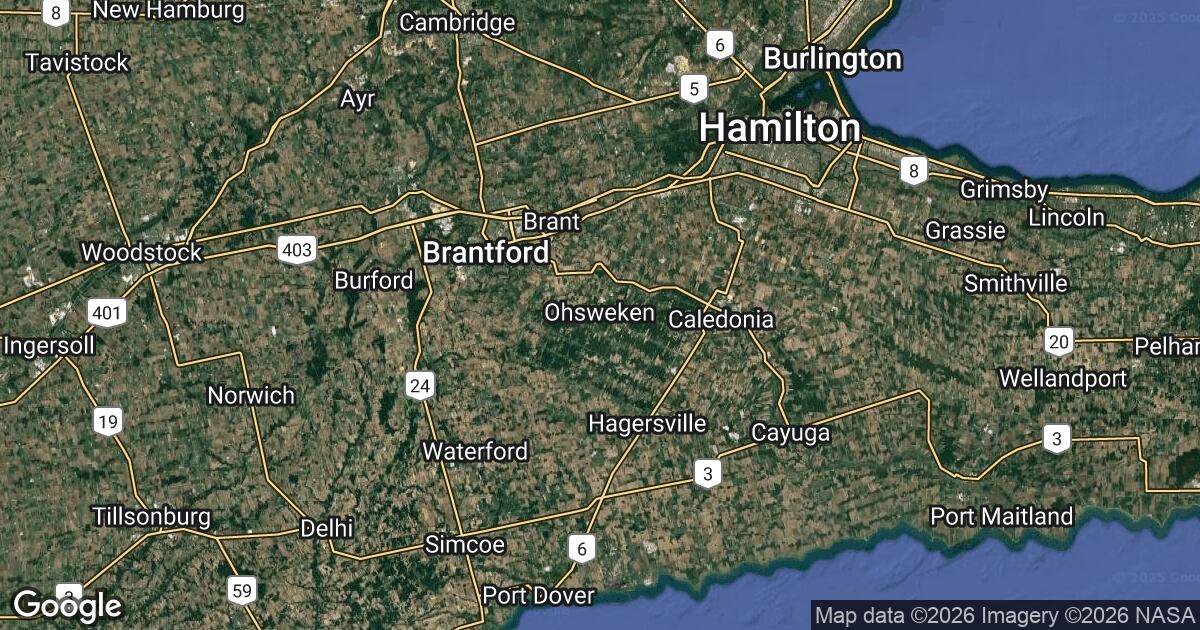 162.249.237.0 Ohsweken, Ontario, 🇨🇦 Canada