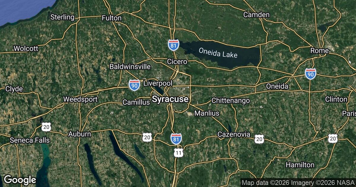 204.15.236.25 Syracuse, New York, 🇺🇸 USA