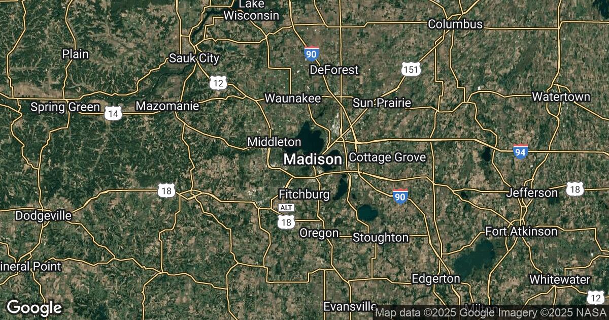 165.189.235.6 Madison, Wisconsin, 🇺🇸 USA