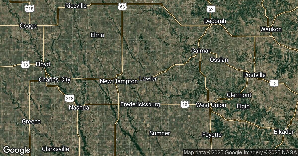 66.185.0.67 Lawler, Iowa, 🇺🇸 USA