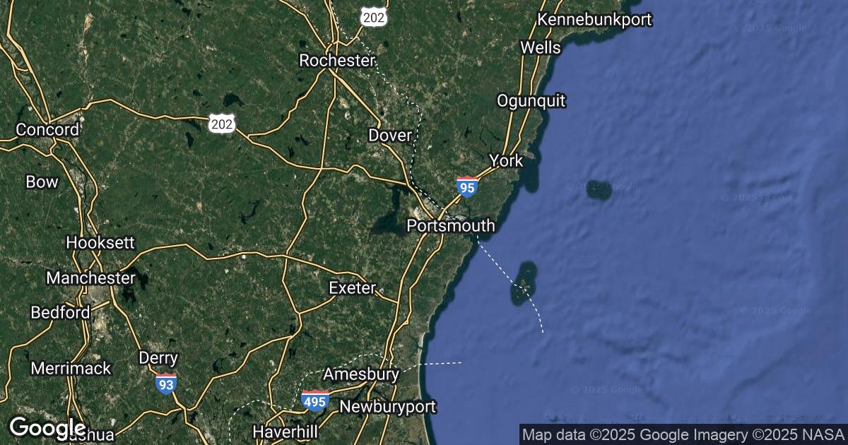198.8.132.5 Portsmouth, New Hampshire, 🇺🇸 USA