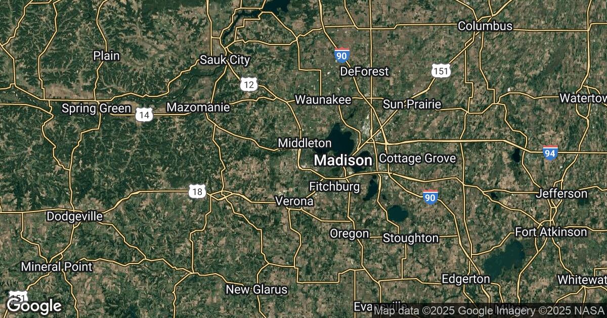 64.83.182.24 Madison, Wisconsin, 🇺🇸 USA