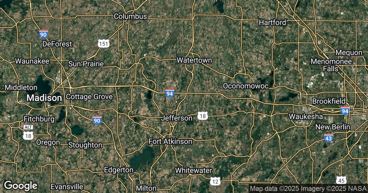 69.128.42.139 Johnson Creek, Wisconsin, 🇺🇸 USA
