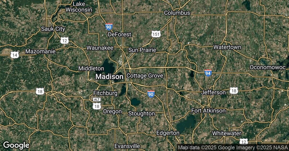 24.196.150.0 Cottage Grove, Wisconsin, 🇺🇸 USA