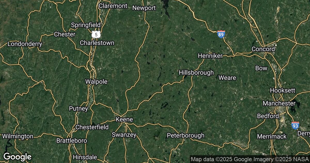 216.177.12.130 Stoddard, New Hampshire, 🇺🇸 USA