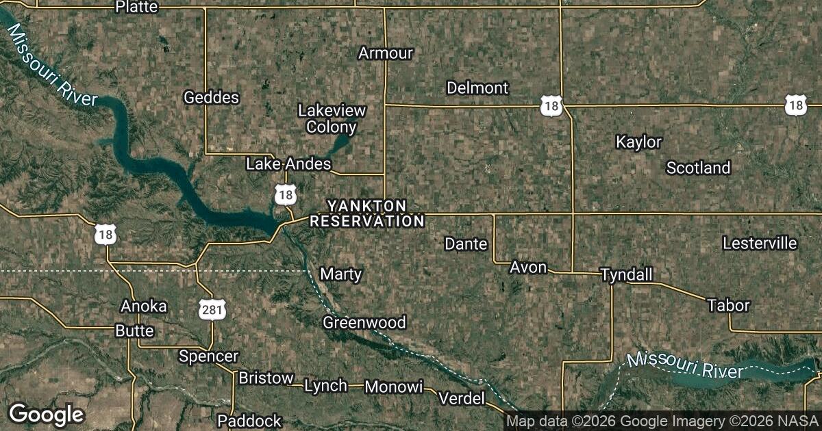 167.100.777.185 Wagner, South Dakota, 🇺🇸 USA