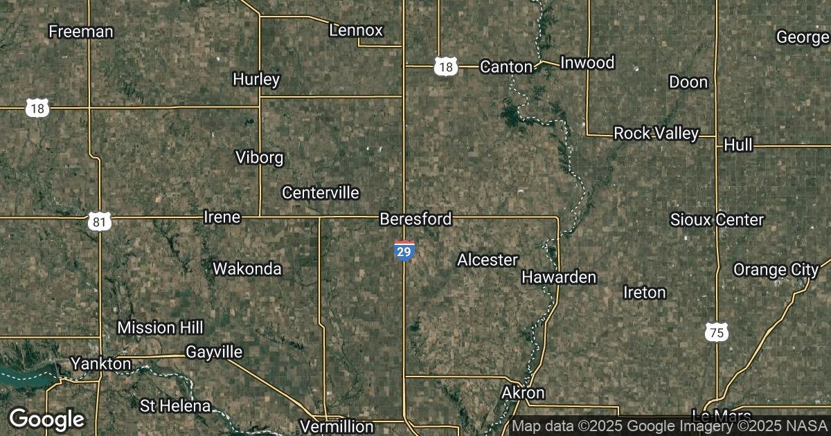 66.231.12.146 Beresford, South Dakota, 🇺🇸 USA