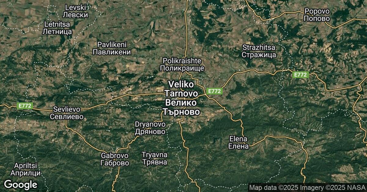 78.83.200.155 Veliko Tŭrnovo, Veliko Tarnovo, 🇧🇬 Bulgaria