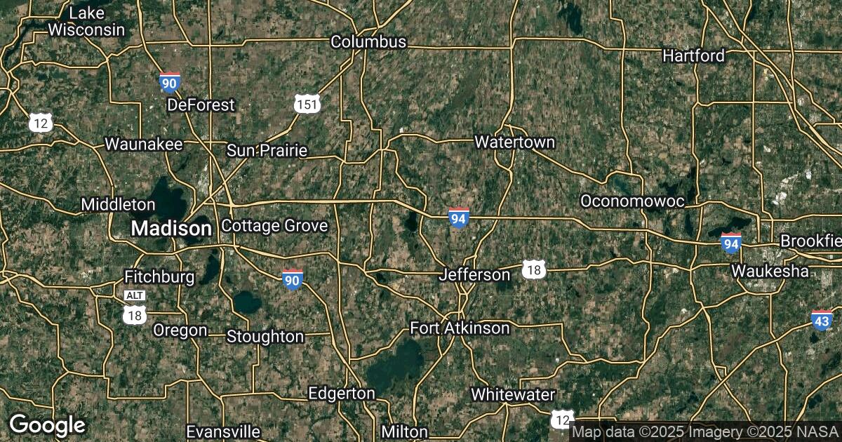 24.196.64.60 Lake Mills, Wisconsin, 🇺🇸 USA