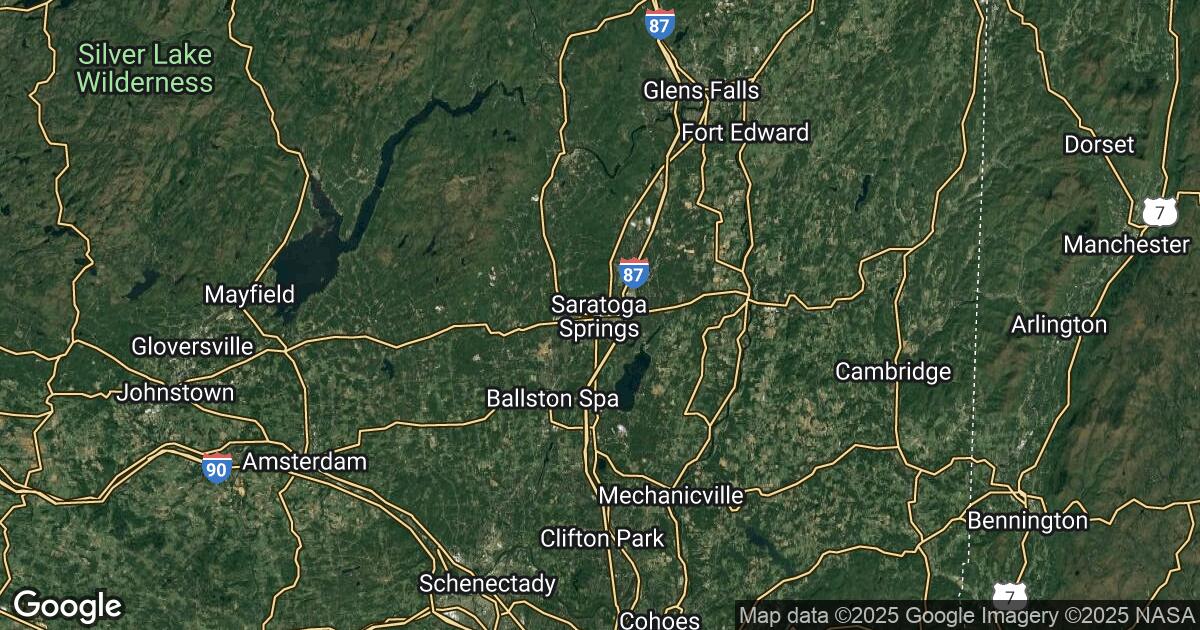 138.116.144.16 Saratoga Springs, New York, 🇺🇸 USA