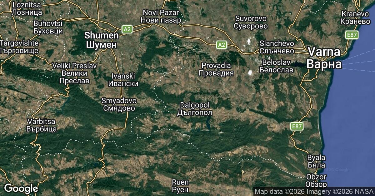 185.200.158.241 Kiten, Varna, 🇧🇬 Bulgaria