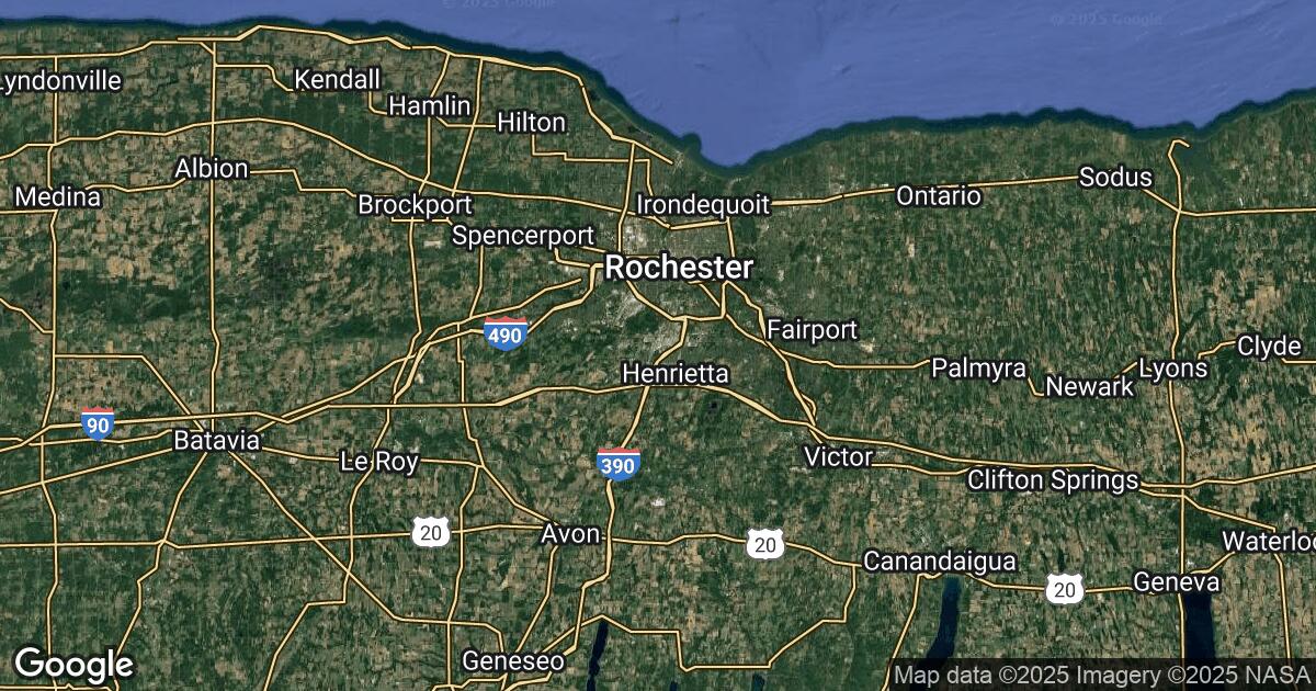 208.125.67.41 Rochester, New York, 🇺🇸 USA