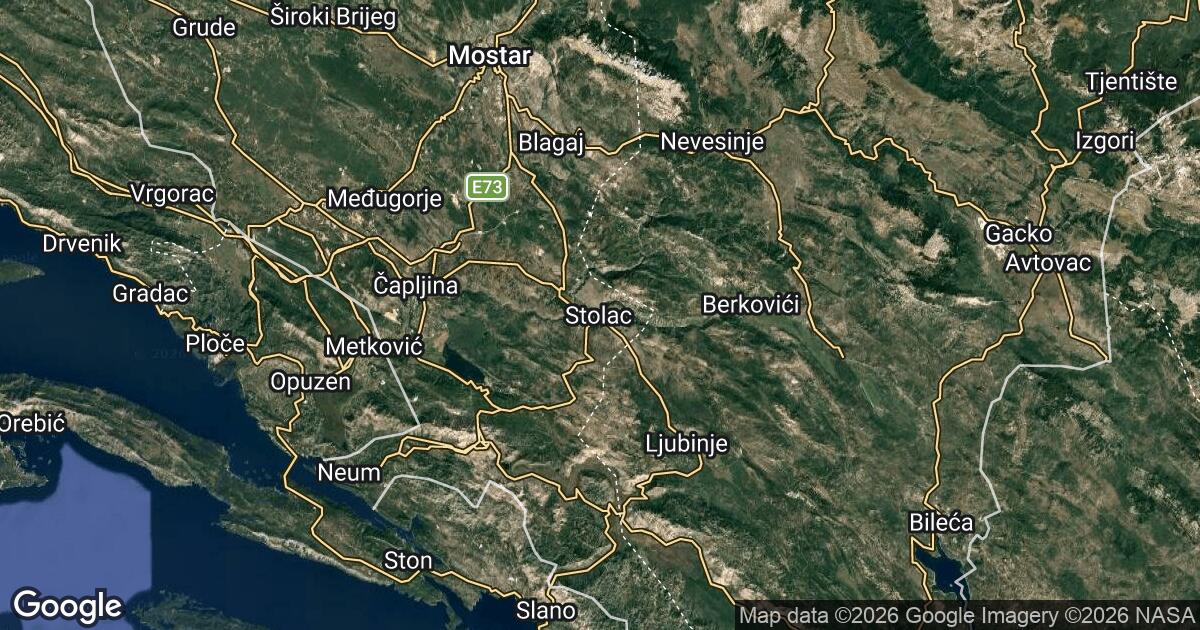 212.39.122.71 Stolac, Federation of B&H, 🇧🇦 Bosnia and Herzegovina