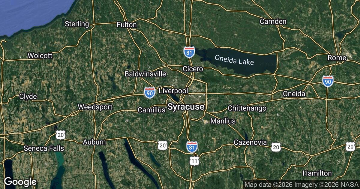 216.171.178.2 Galeville, New York, 🇺🇸 USA