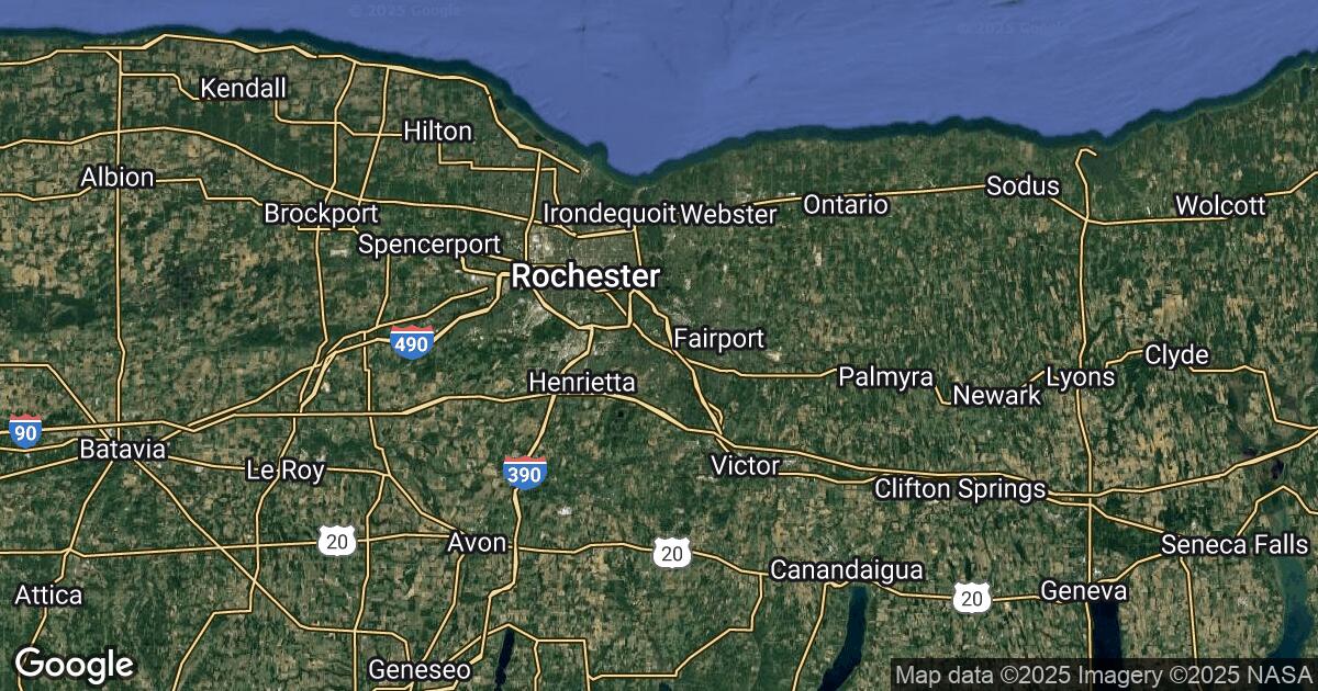 198.87.208.0 Pittsford, New York, 🇺🇸 USA