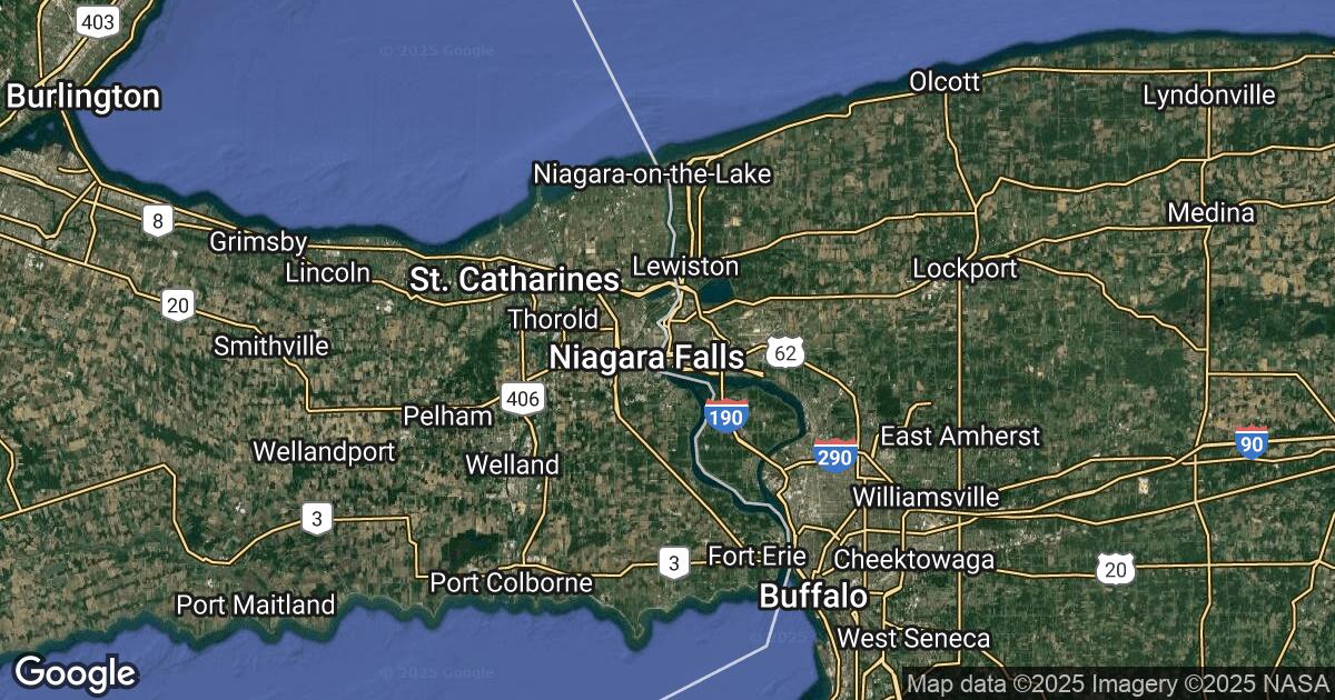 67.231.159.140 Niagara Falls, New York, 🇺🇸 USA