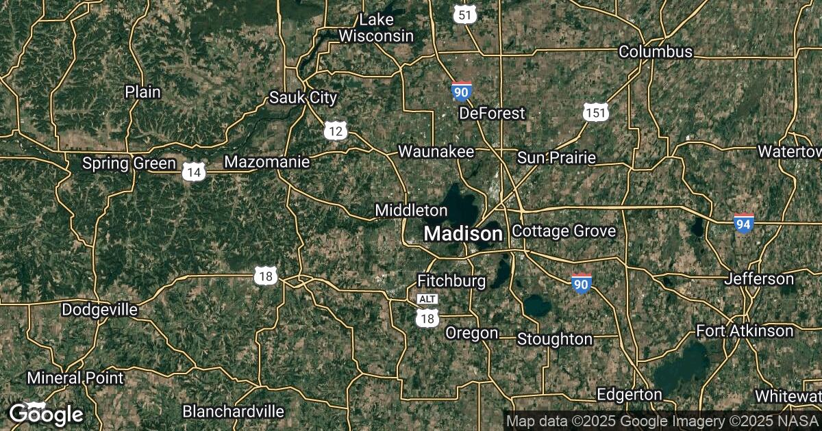 216.165.178.68 Middleton, Wisconsin, 🇺🇸 USA