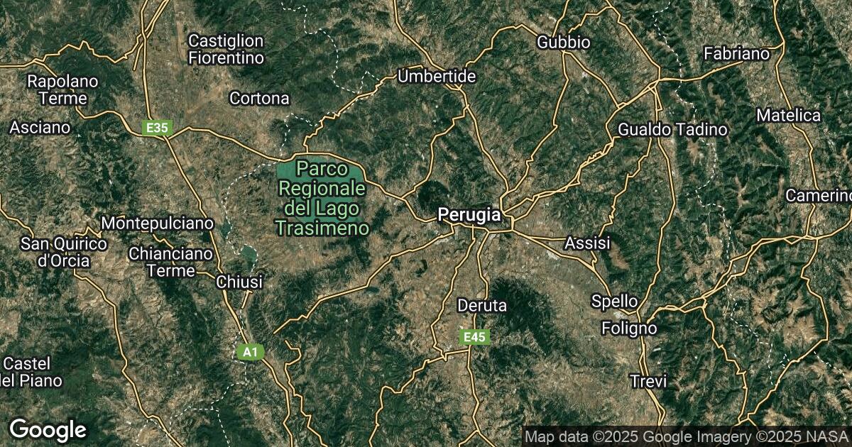 185.76.141.151 Chiugiana-La Commenda, Umbria, 🇮🇹 Italy