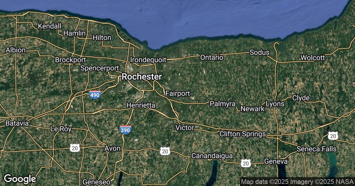 72.45.132.72 Fairport, New York, 🇺🇸 USA