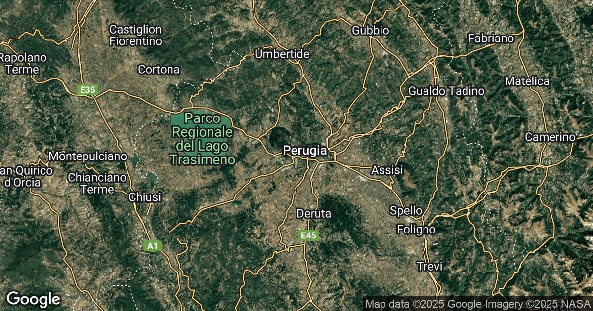 188.116.56.128 Perugia, Umbria, 🇮🇹 Italy