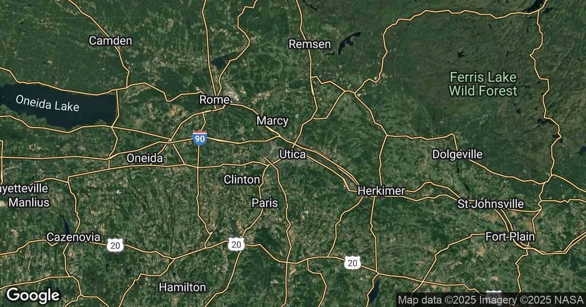72.45.205.4 Utica, New York, 🇺🇸 USA