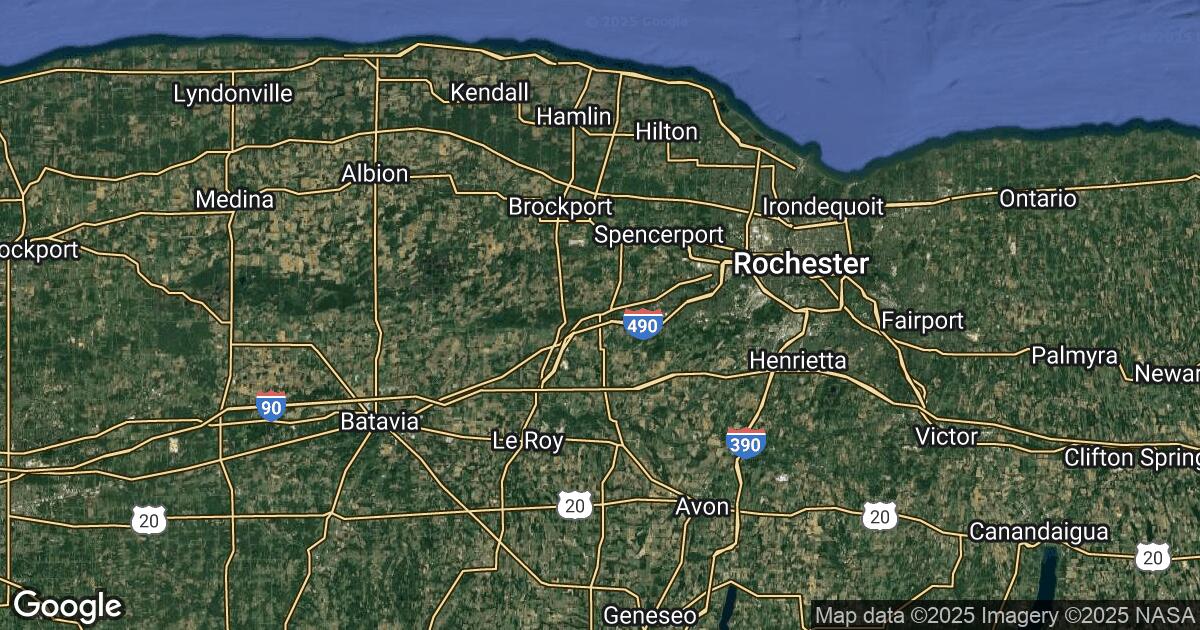 66.67.139.237 Churchville, New York, 🇺🇸 USA