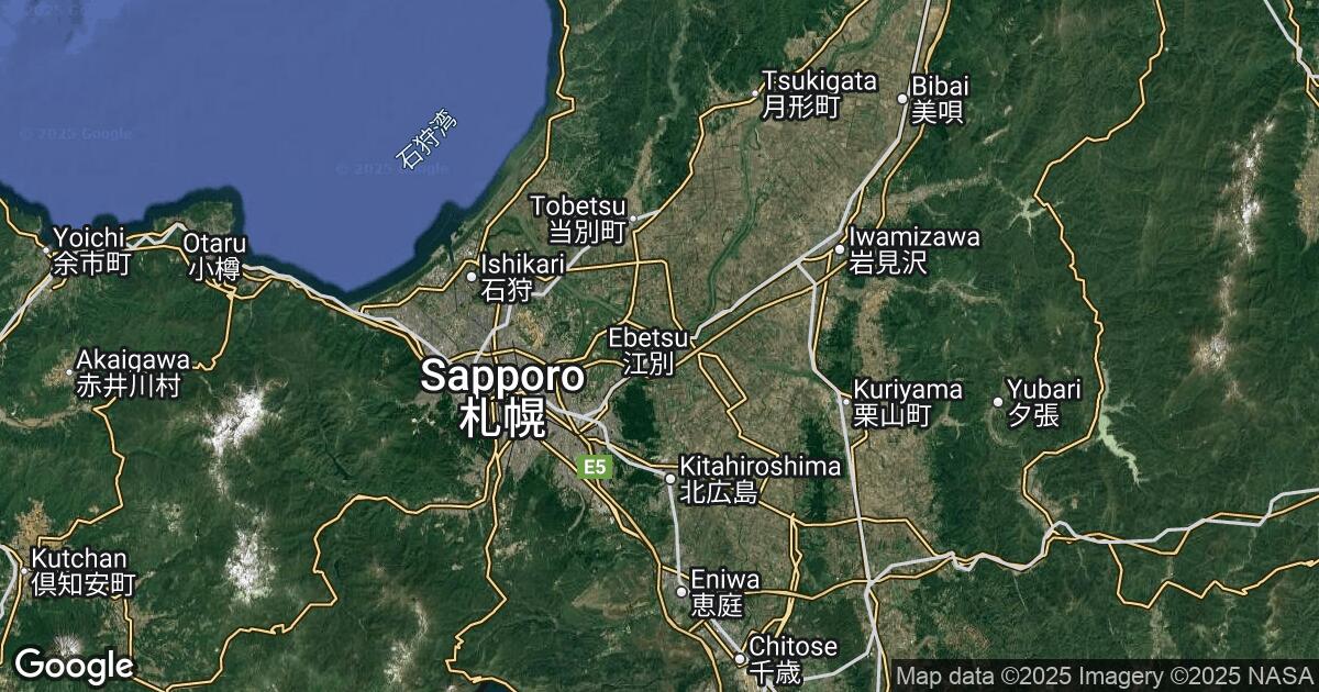 121.111.246.240 Ebetsu, Hokkaido, 🇯🇵 Japan