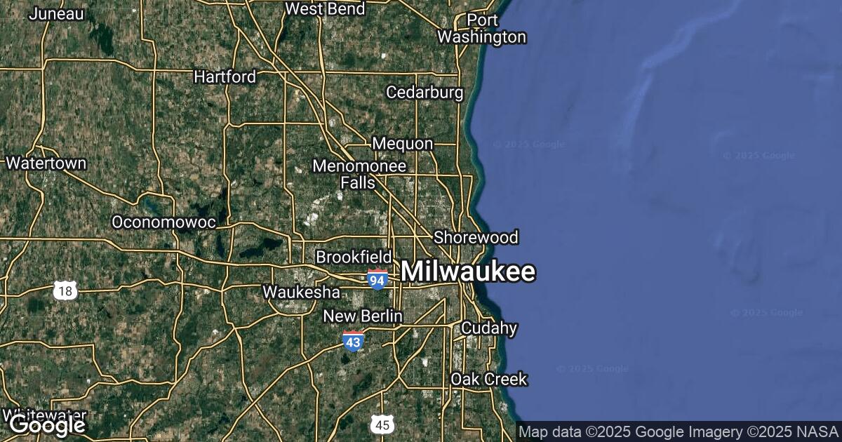 104.231.232.51 Milwaukee, Wisconsin, 🇺🇸 USA
