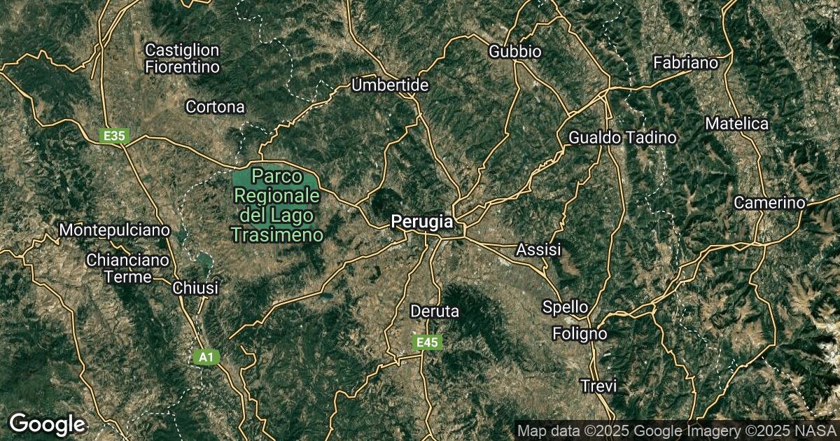 93.101.10.6 Perugia, Umbria, 🇮🇹 Italy