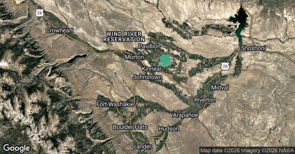 216.67.181.255 Johnstown, Wyoming, 🇺🇸 USA