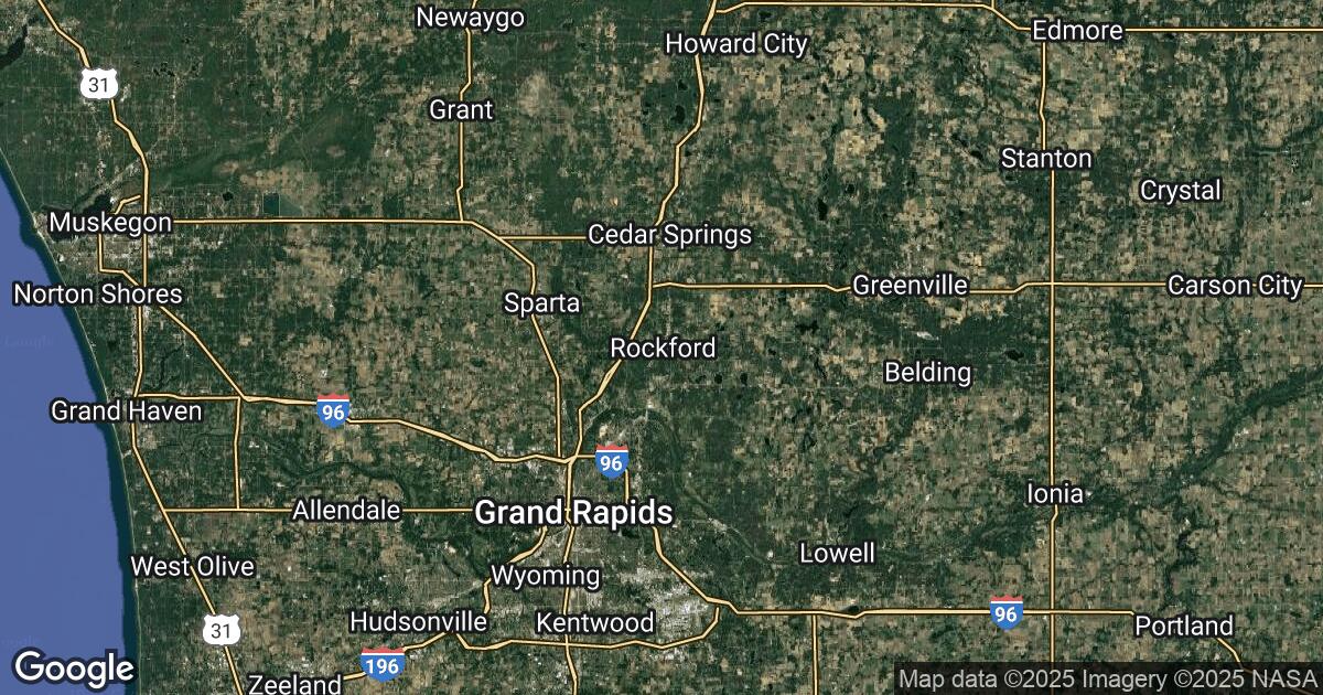 47.225.7.416 Rockford, Michigan, 🇺🇸 USA