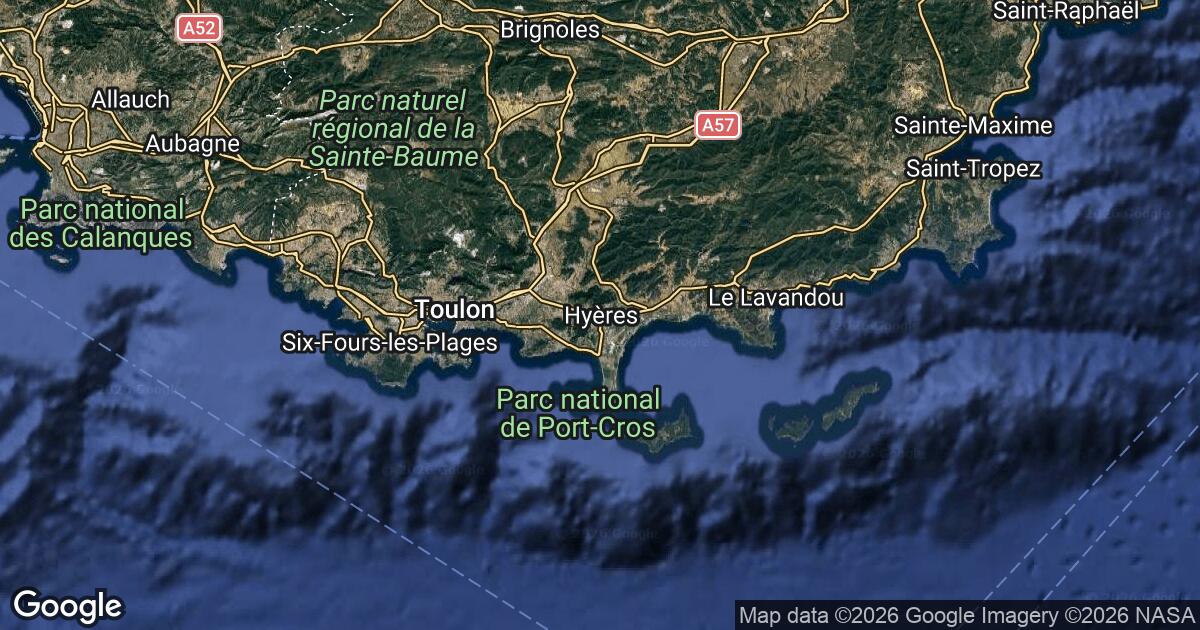 185.118.18.0 Hyères, Provence-Alpes-Côte d'Azur, 🇫🇷 France