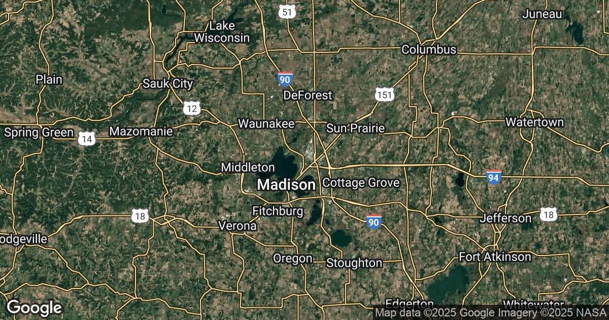 12.175.4.78 Madison, Wisconsin, 🇺🇸 USA 12.175.4.78 Madison, Wisconsin, 🇺🇸 USA
