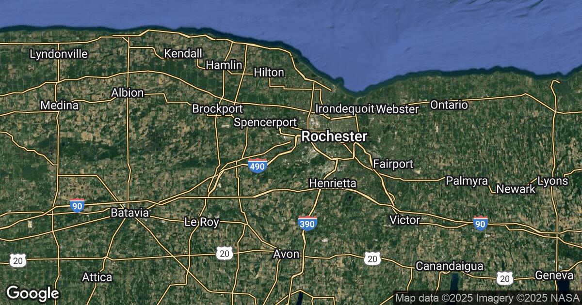 50.59.140.85 Rochester, New York, 🇺🇸 USA