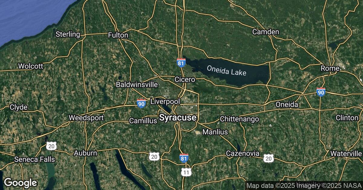 64.8.70.67 Syracuse, New York, 🇺🇸 USA