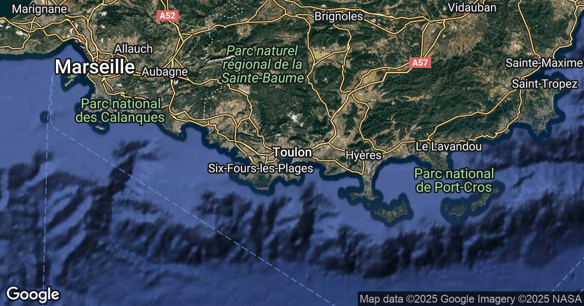 90.119.80.169 Toulon, Provence-Alpes-Côte d'Azur, 🇫🇷 France