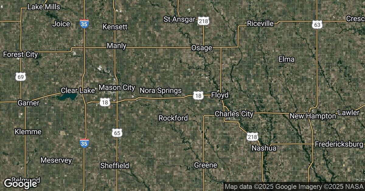 204.16.129.185 Rudd, Iowa, 🇺🇸 USA