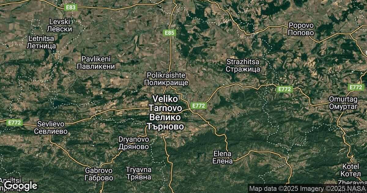 88.87.10.2 Gorna Oryahovitsa, Veliko Tarnovo, 🇧🇬 Bulgaria 88.87.10.2 Gorna Oryahovitsa, Veliko Tarnovo, 🇧🇬 Bulgaria