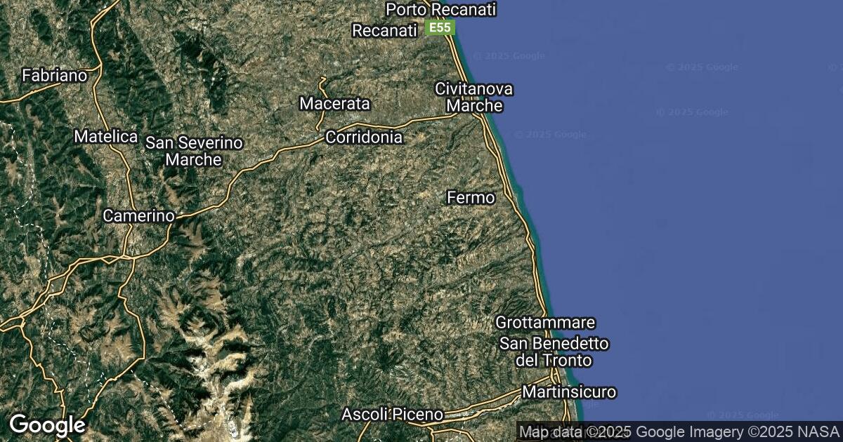 94.231.204.201 Capparuccia, The Marches, 🇮🇹 Italy