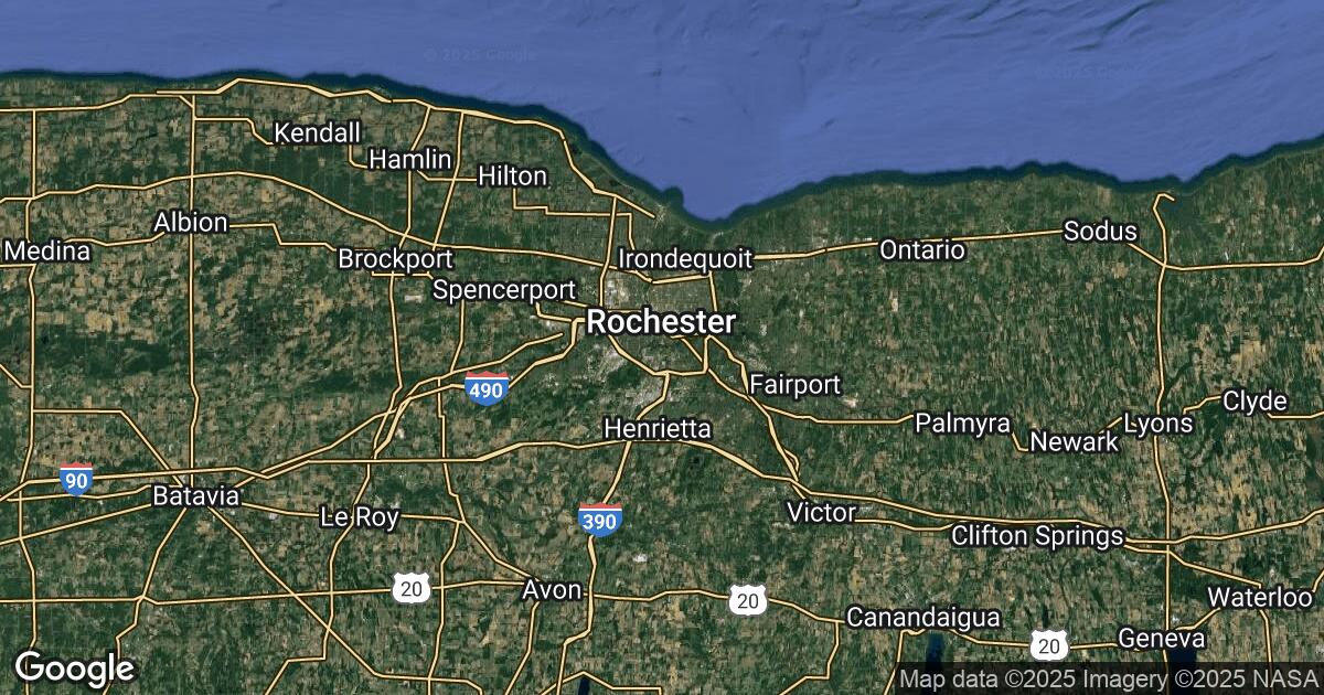 98.13.97.128 Rochester, New York, 🇺🇸 USA