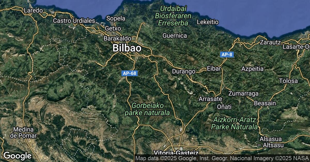 79.145.83.101 Herriko Plaza, Basque Country, 🇪🇸 Spain