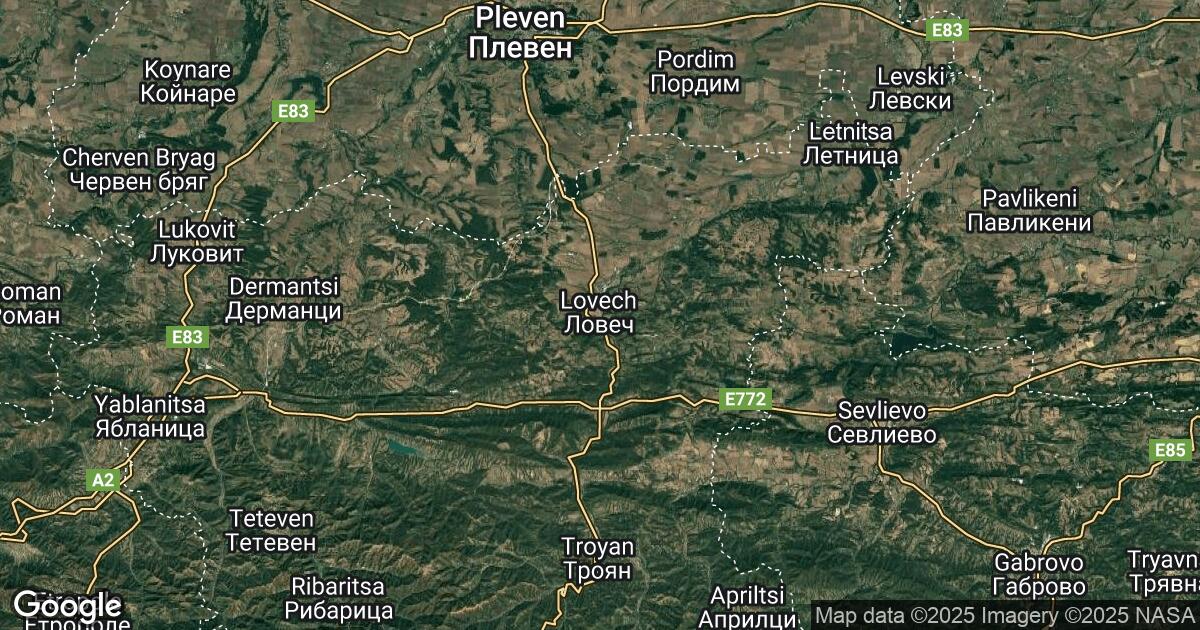 212.233.211.152 Lovech, Lovech, 🇧🇬 Bulgaria