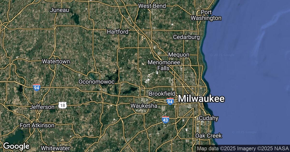 12.145.191.138 Sussex, Wisconsin, 🇺🇸 USA