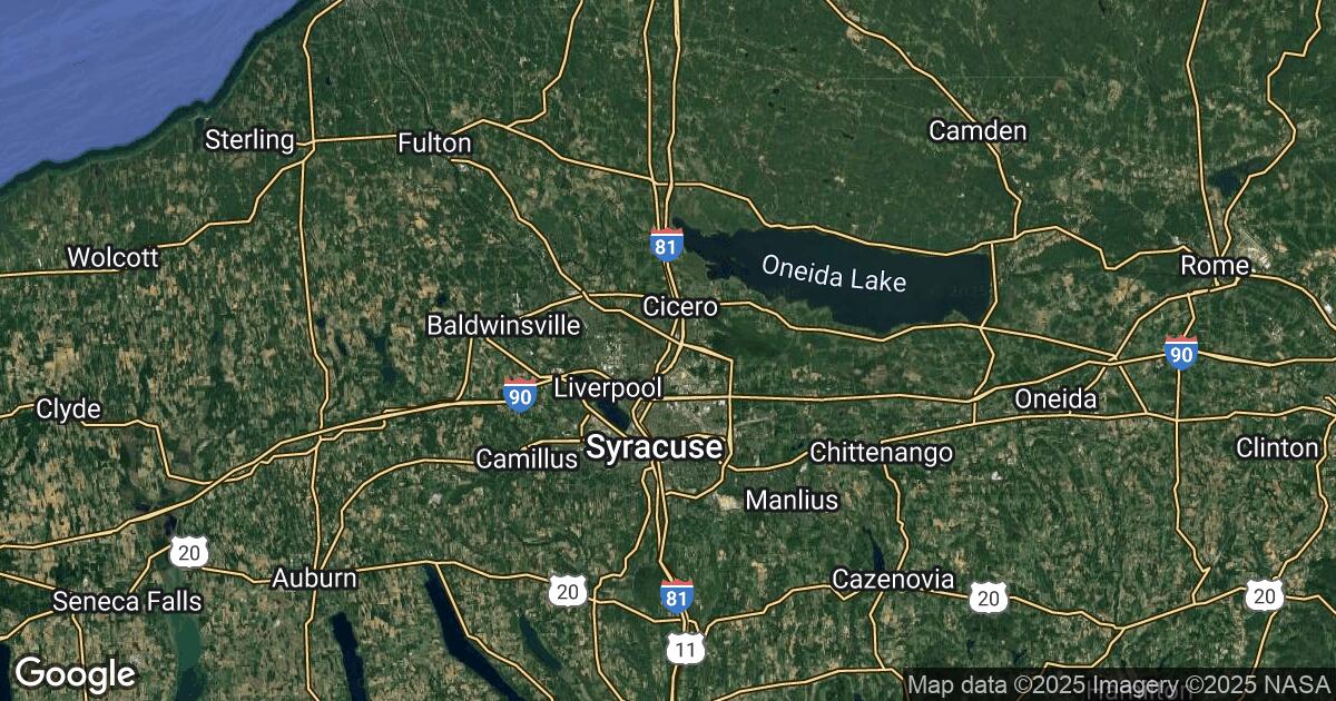74.106.4.136 North Syracuse, New York, 🇺🇸 USA
