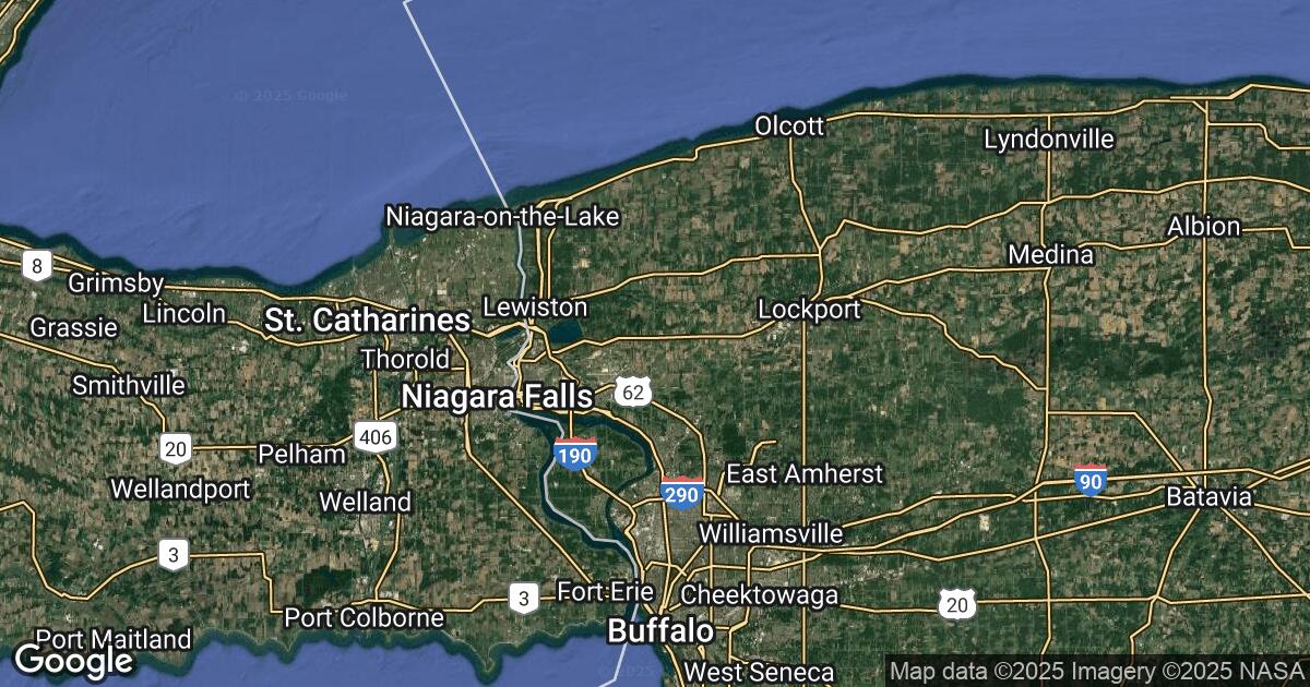 168.169.178.53 Sanborn, New York, 🇺🇸 USA