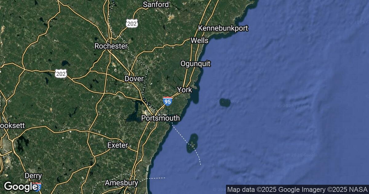 72.43.232.107 York Harbor, Maine, 🇺🇸 USA