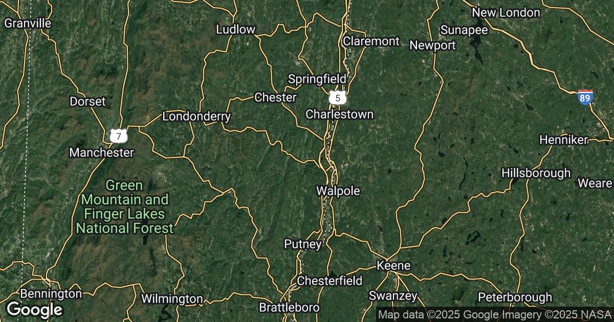 66.220.242.150 Saxtons River, Vermont, 🇺🇸 USA