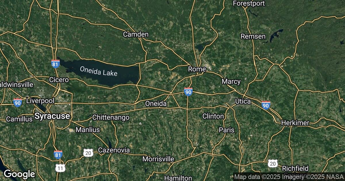 168.170.18.2 Verona, New York, 🇺🇸 USA