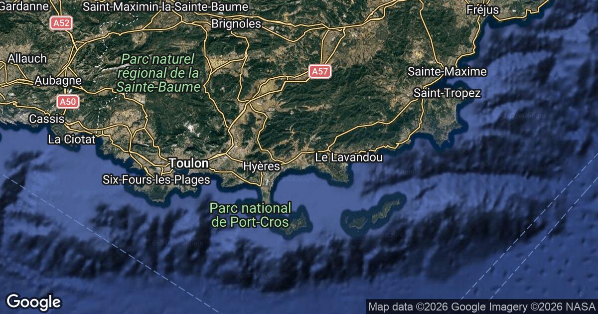 90.9.577.729 La Londe-les-Maures, Provence-Alpes-Côte d'Azur, 🇫🇷 France
