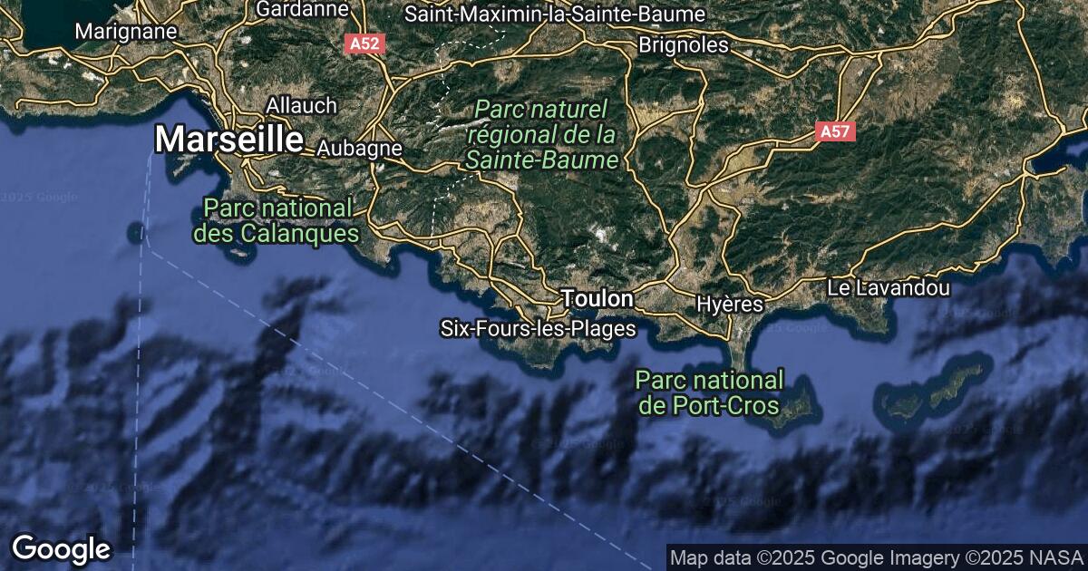 85.31.111.107 Ollioules, Provence-Alpes-Côte d'Azur, 🇫🇷 France
